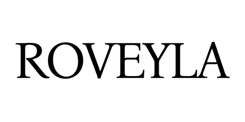 Roveyla